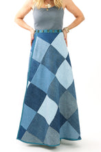 Load image into Gallery viewer, The Class Act Maxi