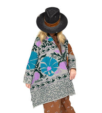 Load image into Gallery viewer, The Helen