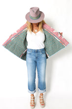 Load image into Gallery viewer, The Aunt Ethel