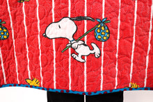 Load image into Gallery viewer, The Helen