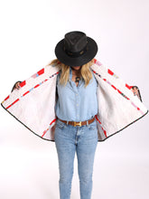 Load image into Gallery viewer, The Aunt Ethel