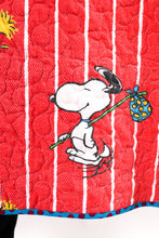 Load image into Gallery viewer, The Helen