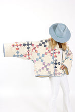 Load image into Gallery viewer, The Aunt Ethel