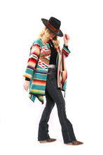 Load image into Gallery viewer, The Helen