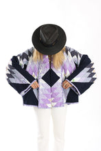 Load image into Gallery viewer, The Aunt Ethel