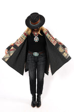 Load image into Gallery viewer, The Helen