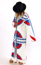 Load image into Gallery viewer, The Trooper