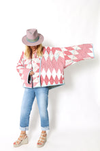 Load image into Gallery viewer, The Aunt Ethel