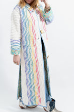 Load image into Gallery viewer, The Duster