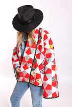 Load image into Gallery viewer, The Aunt Ethel