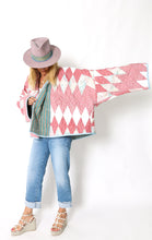 Load image into Gallery viewer, The Aunt Ethel