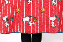 Load image into Gallery viewer, The Helen