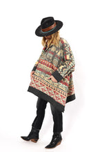 Load image into Gallery viewer, The Helen