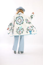 Load image into Gallery viewer, The Helen