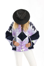 Load image into Gallery viewer, The Aunt Ethel