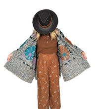 Load image into Gallery viewer, The Helen