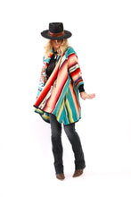 Load image into Gallery viewer, The Helen