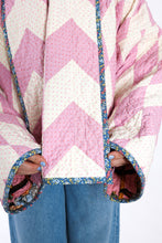 Load image into Gallery viewer, The Aunt Ethel