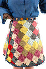 Load image into Gallery viewer, The Mini Skirt