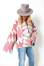 Load image into Gallery viewer, The Aunt Ethel