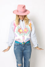 Load image into Gallery viewer, Wolfe Vest - Large