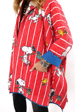 Load image into Gallery viewer, The Helen