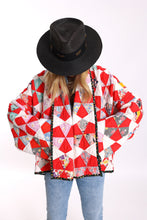 Load image into Gallery viewer, The Aunt Ethel