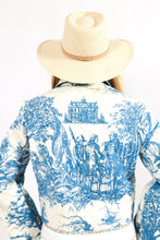 Load image into Gallery viewer, The Slim Shortie