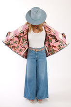 Load image into Gallery viewer, The Aunt Ethel