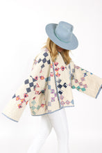 Load image into Gallery viewer, The Aunt Ethel