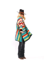 Load image into Gallery viewer, The Helen