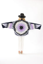 Load image into Gallery viewer, The Aunt Ethel