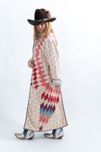 Load image into Gallery viewer, The Trooper