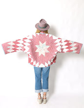 Load image into Gallery viewer, The Aunt Ethel