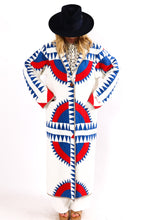 Load image into Gallery viewer, The Trooper