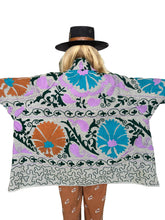 Load image into Gallery viewer, The Helen