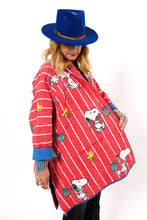 Load image into Gallery viewer, The Helen