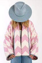 Load image into Gallery viewer, The Aunt Ethel