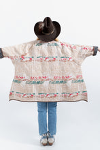 Load image into Gallery viewer, The Helen