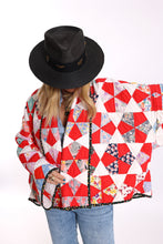 Load image into Gallery viewer, The Aunt Ethel