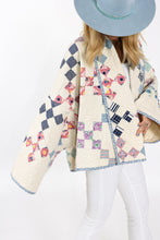 Load image into Gallery viewer, The Aunt Ethel