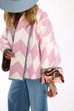 Load image into Gallery viewer, The Aunt Ethel