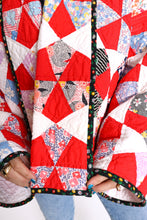 Load image into Gallery viewer, The Aunt Ethel