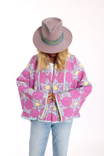 Load image into Gallery viewer, The Aunt Ethel