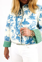 Load image into Gallery viewer, The Slim Shortie