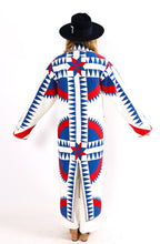 Load image into Gallery viewer, The Trooper