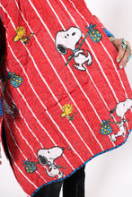 Load image into Gallery viewer, The Helen