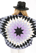 Load image into Gallery viewer, The Aunt Ethel