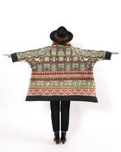 Load image into Gallery viewer, The Helen