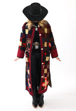 Load image into Gallery viewer, The Duster